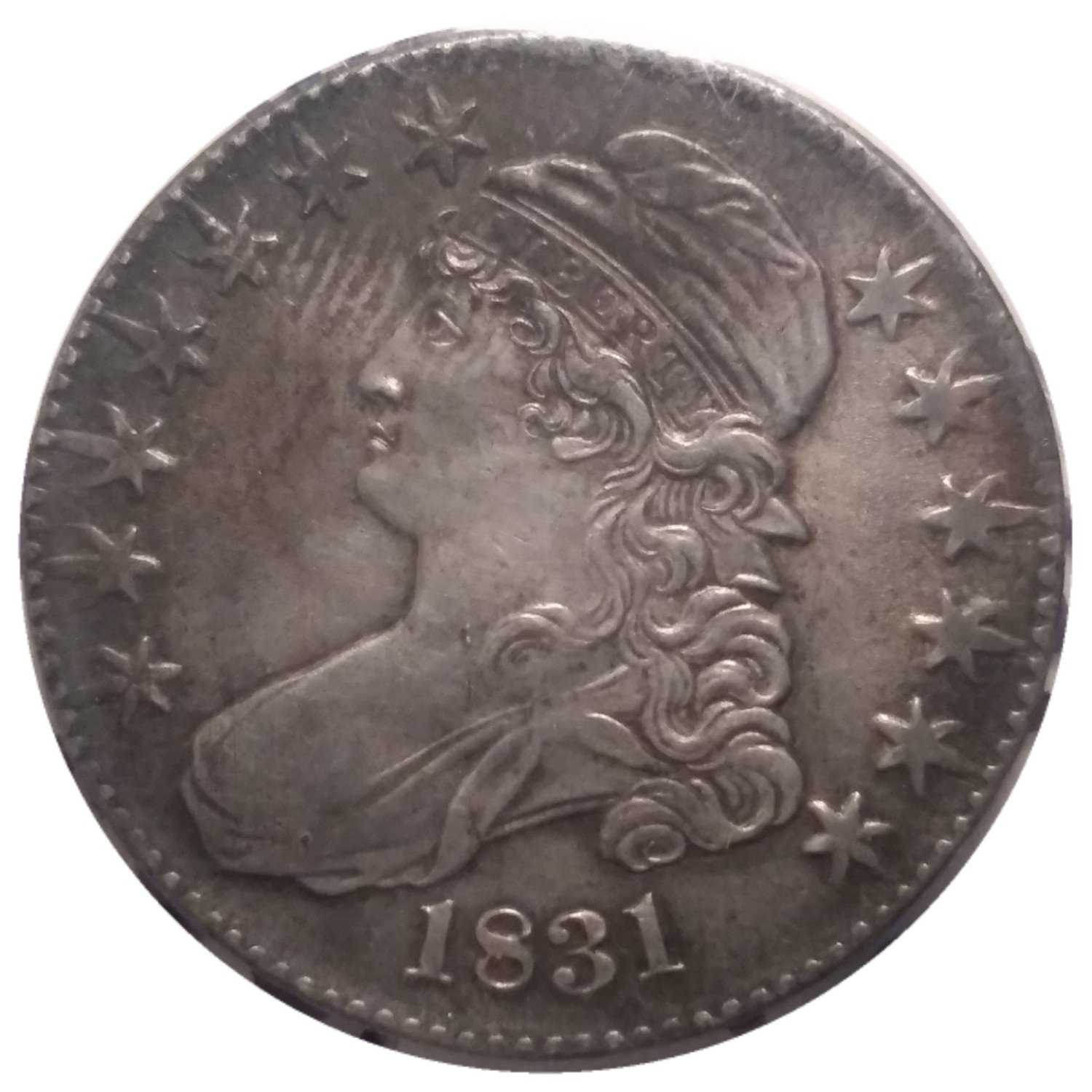 1831-50c-Capped-Bust-Half-Dollar-#2-O-110